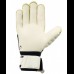 Вратарские перчатки Uhlsport CERBERUS ABSOLUTGRIP AbsolutRoll 100032201